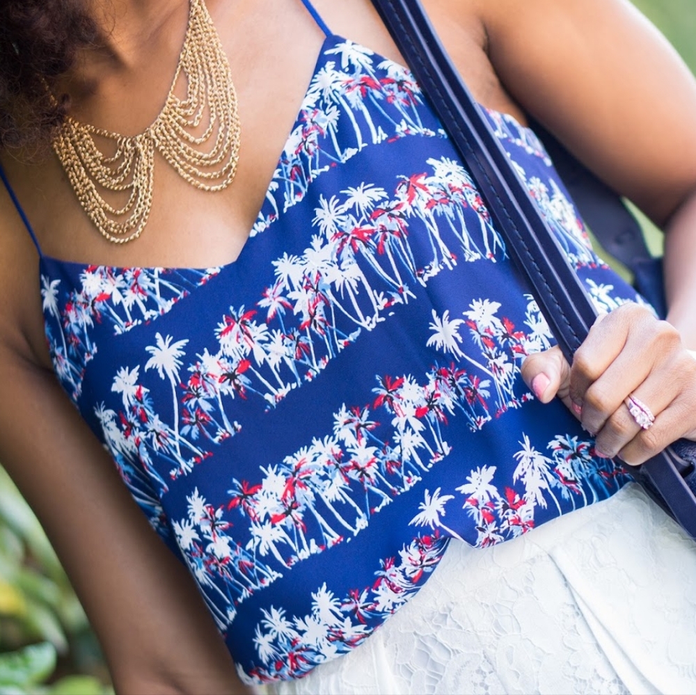 Express Barcelona Cami
